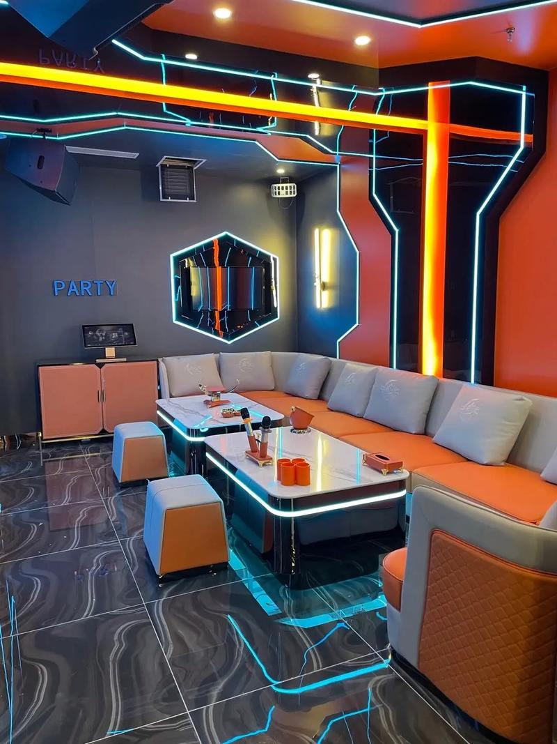 常州商务ktv推荐商务ktv哪里有-钟楼区ktv预订